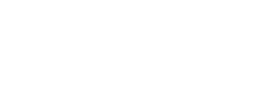 Garden of eden Logo